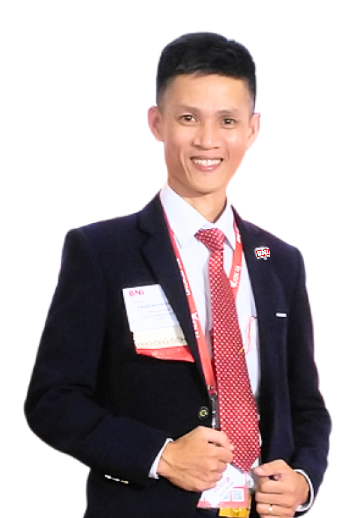 Khách hàng