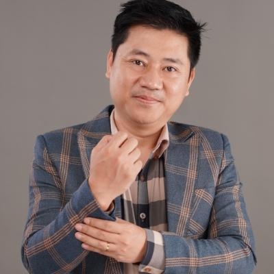 Phạm Quang Hùng