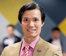 Phạm Tùng
