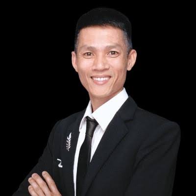 Trần Minh Thuấn